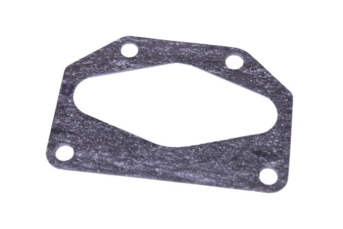 Uszczelka podstawy lewarka zmiany biegów LT85