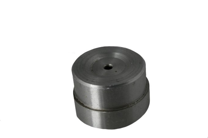 Railko Bush LR 90/110 / Defender do 93