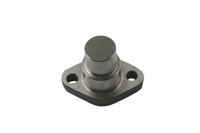 Sworzeń zwrotnicy góra Defender do 94