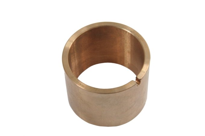 Tulejka wałka głównego skrzyni biegów LR SIII