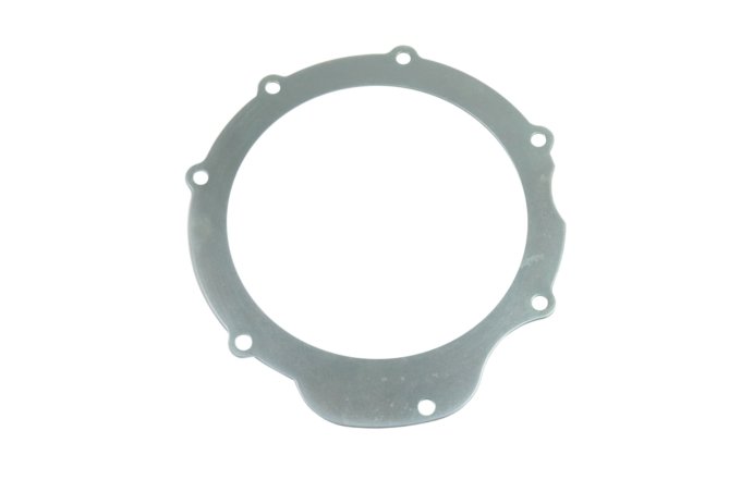 Blacha zabezpieczająca simering kuli Defender do 94