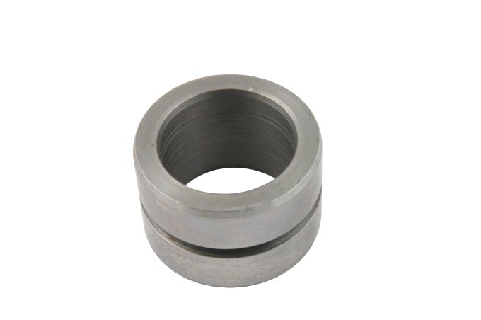 Collar skrzyni biegów LT (bieżnia simeringów)