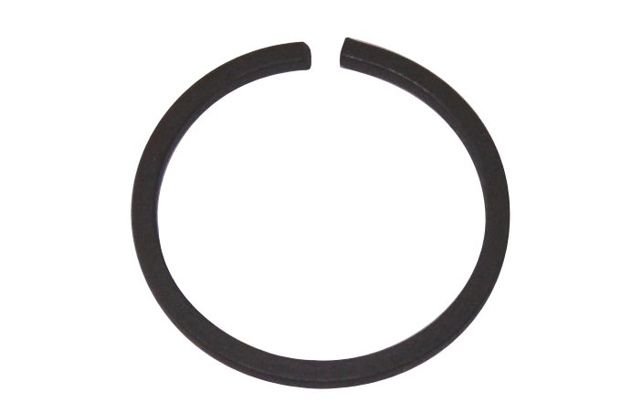 Seger wałka głównego tył skrzyni biegów LT suffix G,H