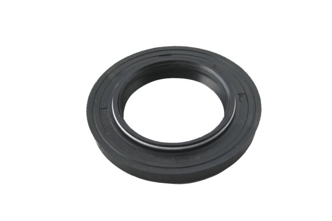 Simering wałka ataku mechanizmu różnicowego mostu Defender do 93