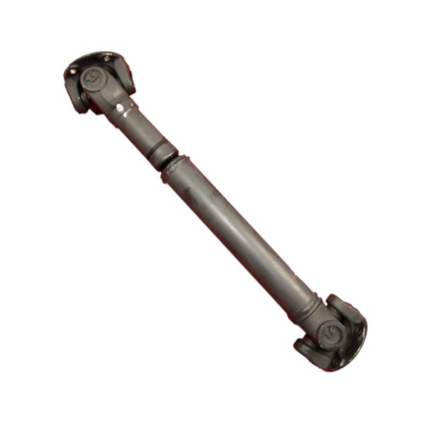 Wał napędowy tył LR Seria 88 SII/SIII / przód LR Seria 80 i 86 SI