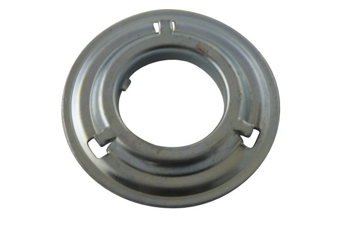 Pierścień 5 biegu skrzyni biegów LT