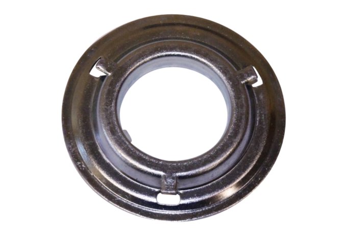 Pierścień 5 biegu skrzyni biegów LT