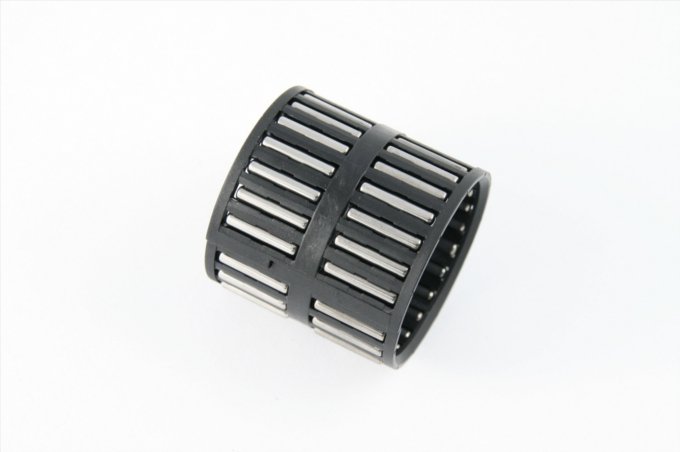 Łożysko 5 biegu skrzyni biegów LT (suffix G,H) / skrzyni biegów R380 (rozpinane)