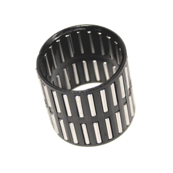 Łożysko 5 biegu skrzyni biegów LT (suffix G,H) / skrzyni biegów R380 (rozpinane)