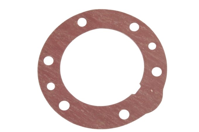 Uszczelka dekla zębatki wyjściowej reduktora LT