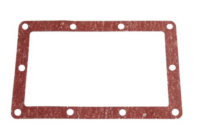 Uszczelka dekla reduktora LT (prostokąt)