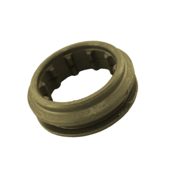 Przesuwka Diff Lock reduktora LT Defender / Defender od 2007 / Discovery / Discovery II / RR