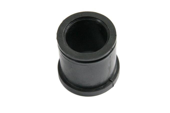 Tulejka końcówki lewarka na wodziku LT/R380