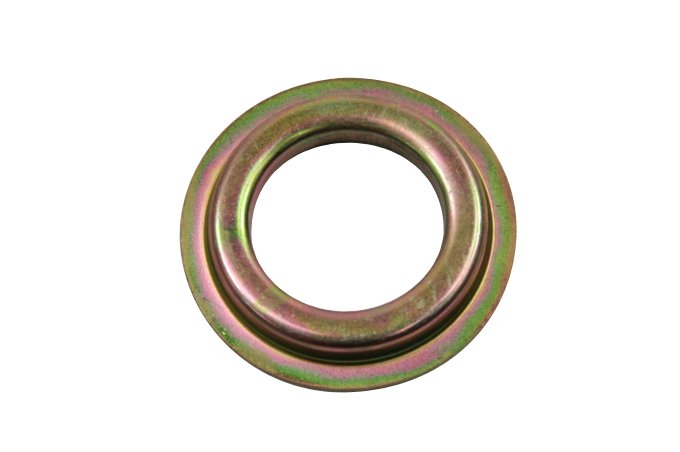 Osłona metalowa simeringu flanszy przód reduktora LT