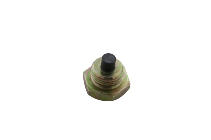 Korek spustowy oleju skrzyni biegów LT / R380