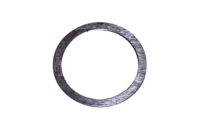 Dystans przegub napędowy-zabierak 0,75 mm