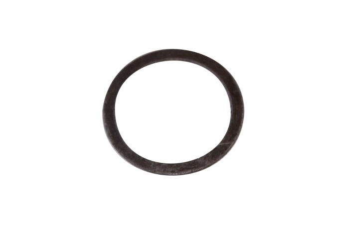 Dystans przegub napędowy-zabierak 1,05 mm