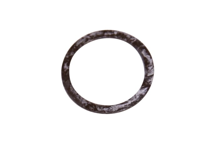 Dystans przegub napędowy-zabierak 1,35 mm