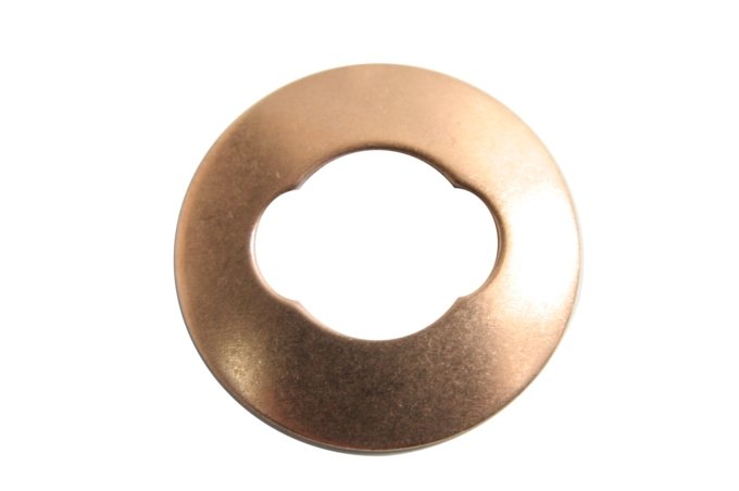 Podkładka satelity Diff Lock reduktora LT