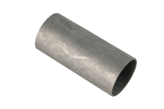 Tulejka dystansowa wałka pośredniego reduktora LT