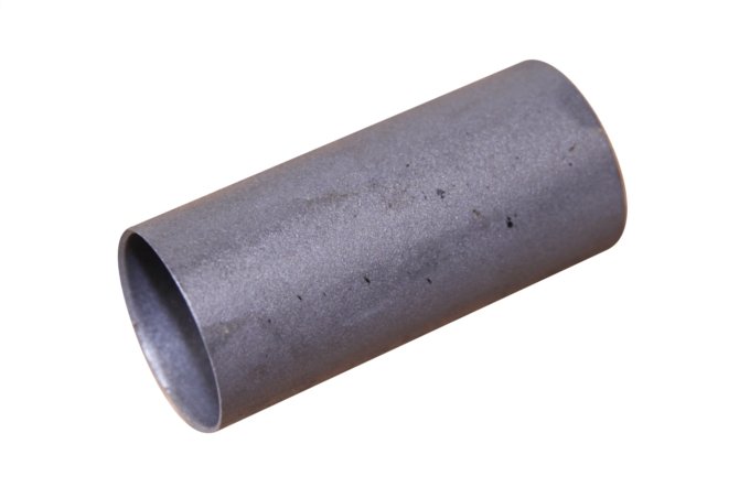 Tulejka dystansowa wałka pośredniego reduktora LT