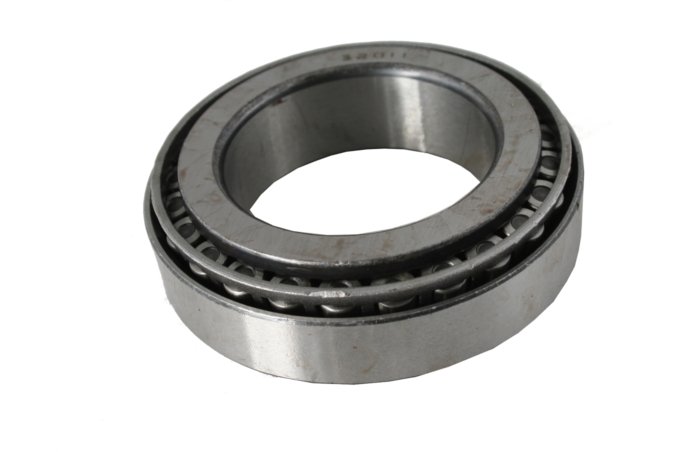 Łożysko Diff Lock reduktora LT przód