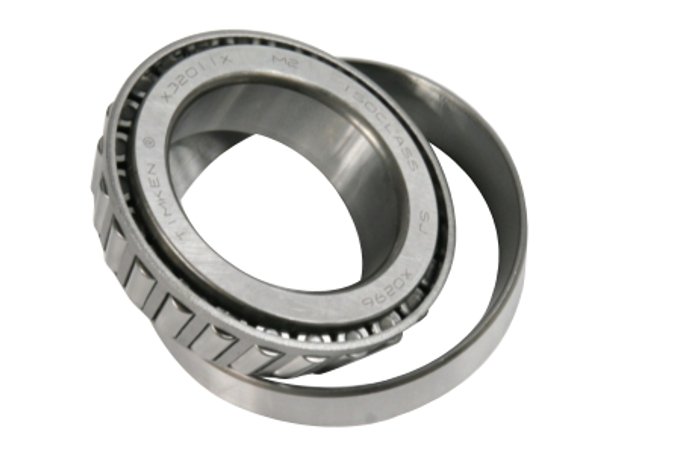 Łożysko Diff Lock reduktora LT przód