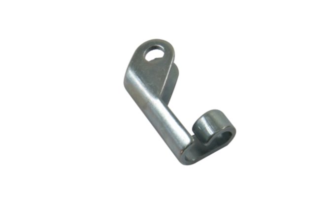 Końcówka cięgła reduktora LT