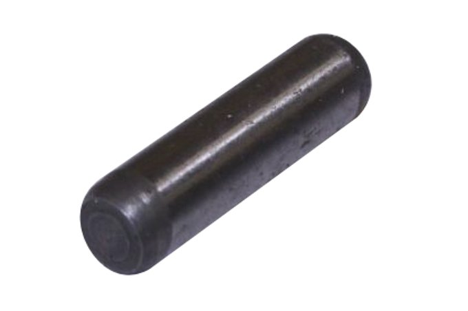 Blokada selektora skrzyni biegów LT77 / R380