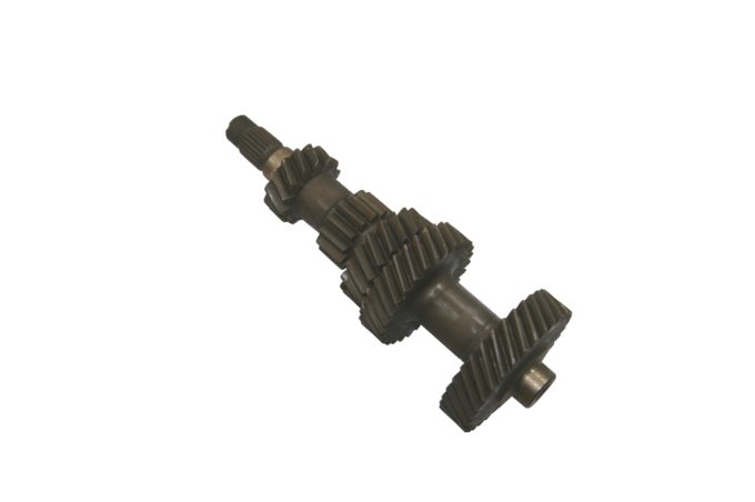 Choinka skrzyni biegów LT suffix D,E RR V8 od 91 (33 zęby)