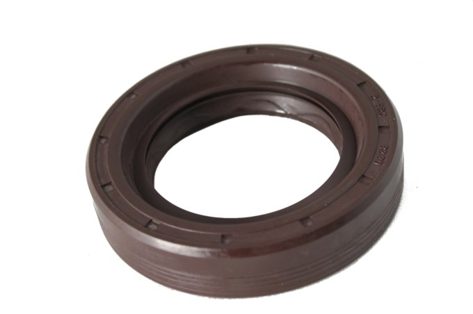 Simering wałka ataku mechanizmu różnicowego mostu Defender / Discovery / RR