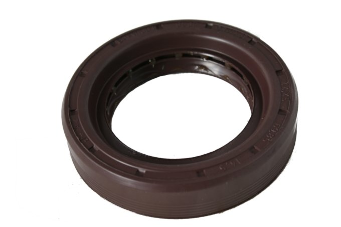 Simering wałka ataku mechanizmu różnicowego mostu Defender / Discovery / RR