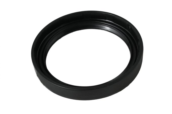 Simering piasty Defender / Discovery / RR (zewnętrzny)