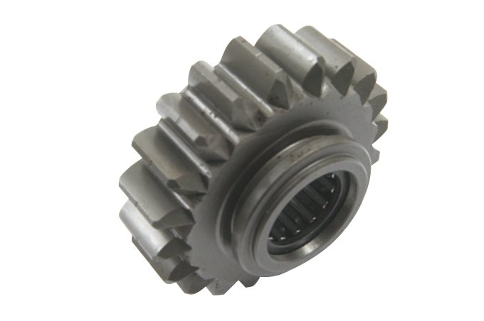 Zębatka wstecznego biegu LT (20 zębów) od 0173665