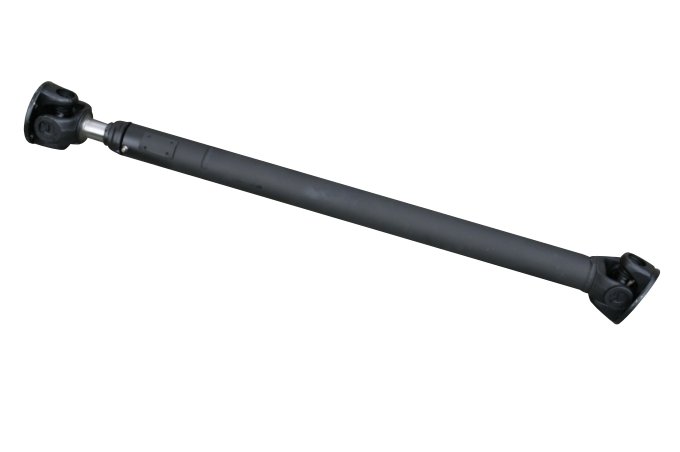 Wał napędowy tył Discovery / RR