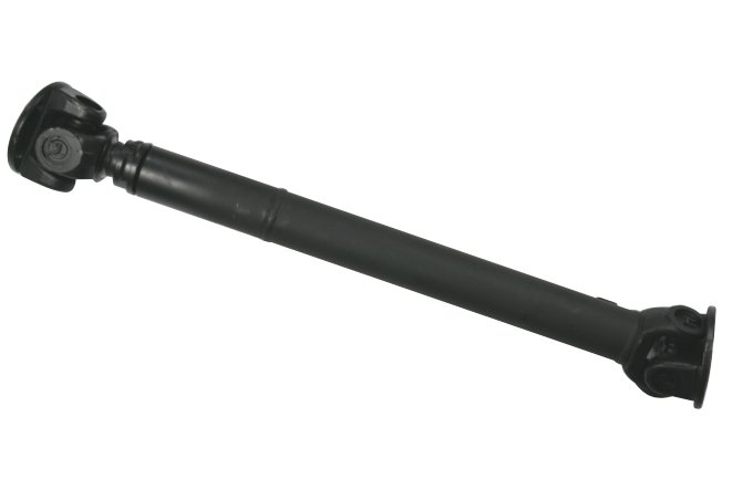 Wał napędowy przód Defender 90/110 od 86 (VIN:CA252579) do 94 (VIN:LA939975)
