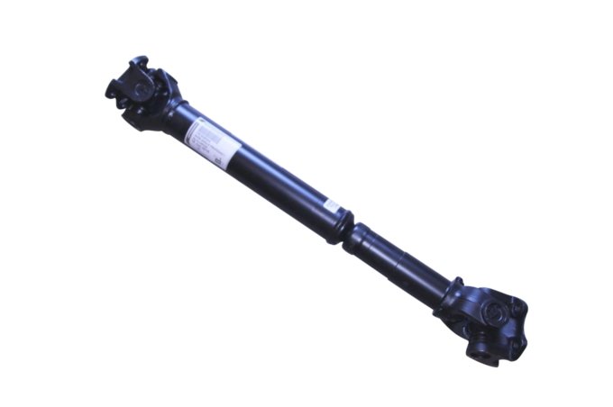 Wał napędowy przód Defender 90/110 od 86 (VIN:CA252579) do 94 (VIN:LA939975) (zwiększone kąty pracy)