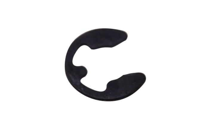 Zabezpieczenie linki sterowania automatycznej skrzyni biegów Defender / RR / Discovery