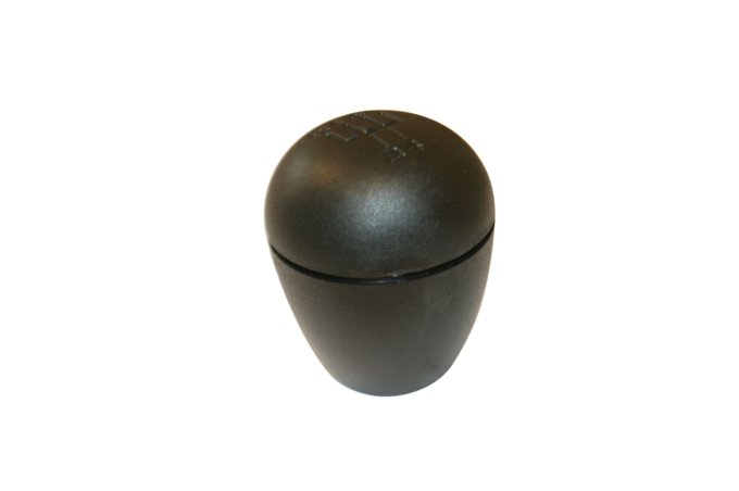 Gałka lewarka zmiany biegów Defender (skrzynia manualna LT)