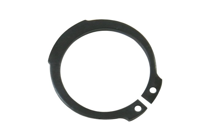 Seger 1 biegu skrzyni biegów LT