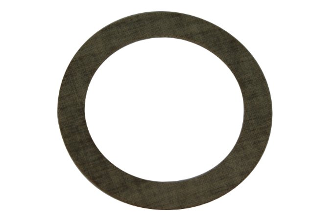 Podkładka regulacyjna zabieraka Diff Lock 1,05 mm