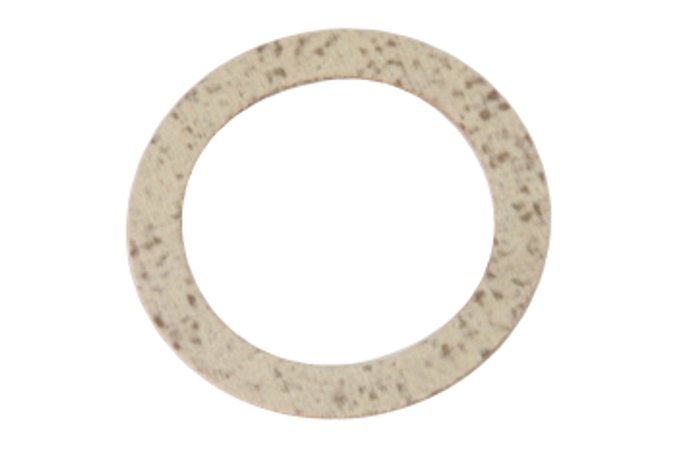 Podkładka regulacyjna zabieraka Diff Lock 1,15 mm