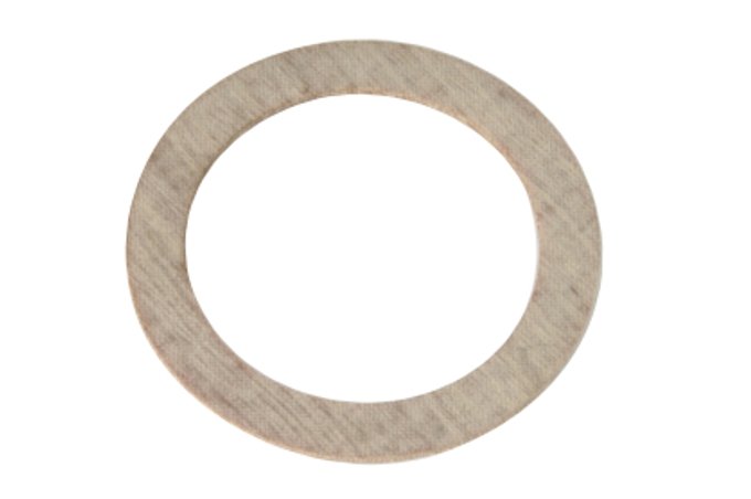 Podkładka regulacyjna zabieraka Diff Lock 1,25 mm