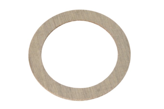 Podkładka regulacyjna zabieraka Diff Lock 1,35 mm