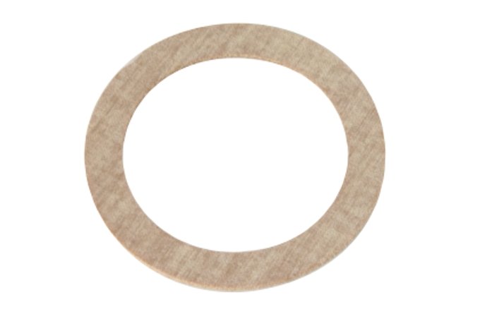 Podkładka regulacyjna zabieraka Diff Lock 1,45 mm