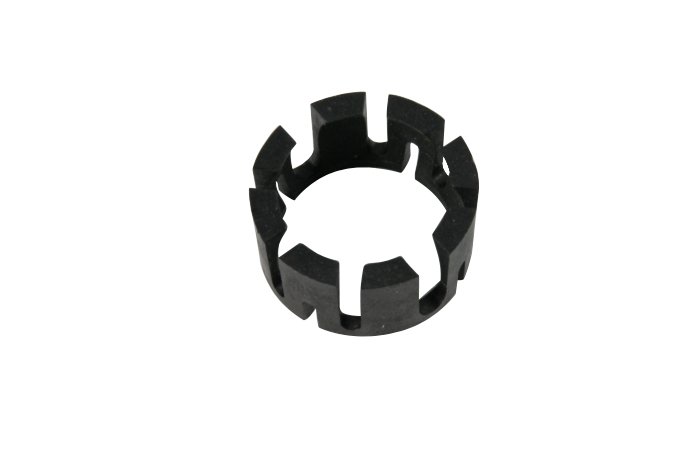 Tulejka lewarka skrzyni biegów LT / R380