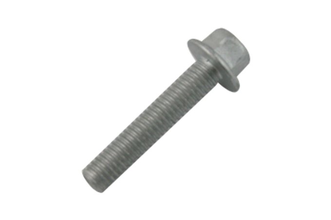 Śruba pokrywy zaworów / prowadnicy łańcucha rozrządu TD5 Defender / Discovery II