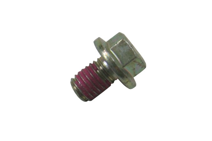 Śruba mocowania konwertera do koła zamachowego Defender / Discovery / Discovery II / RR / RR P38 (automatyczna skrzynia biegów)