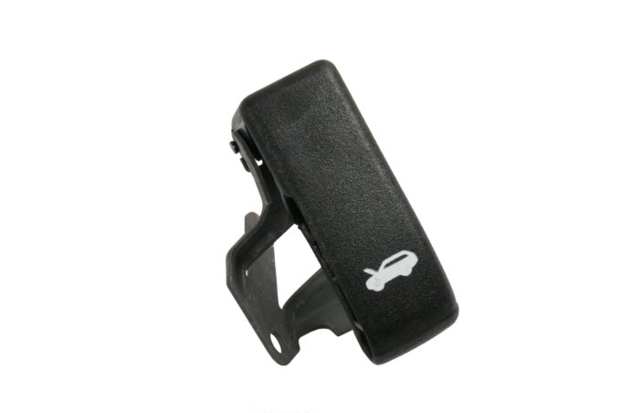 Klamka otwierania maski Defender od 99 (VIN: XA159807)