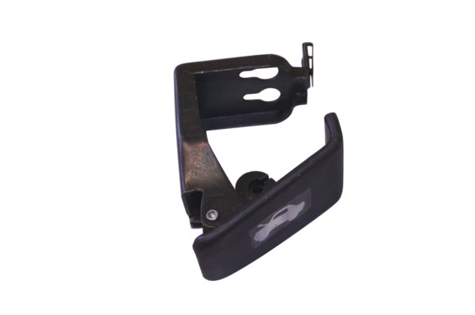 Klamka otwierania maski RR P38